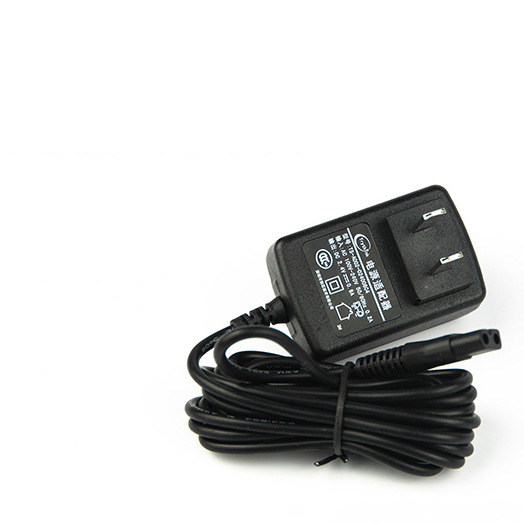 Sạc tông đơ t6/530/536/558/830/7800/950
