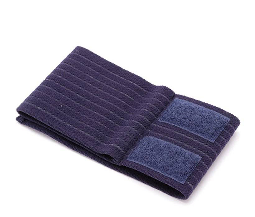 Bảo vệ cổ tay PJ 633(đen)