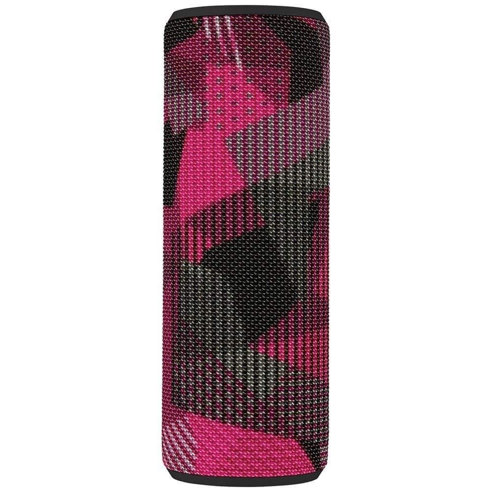 Loa di động UE megaboom
