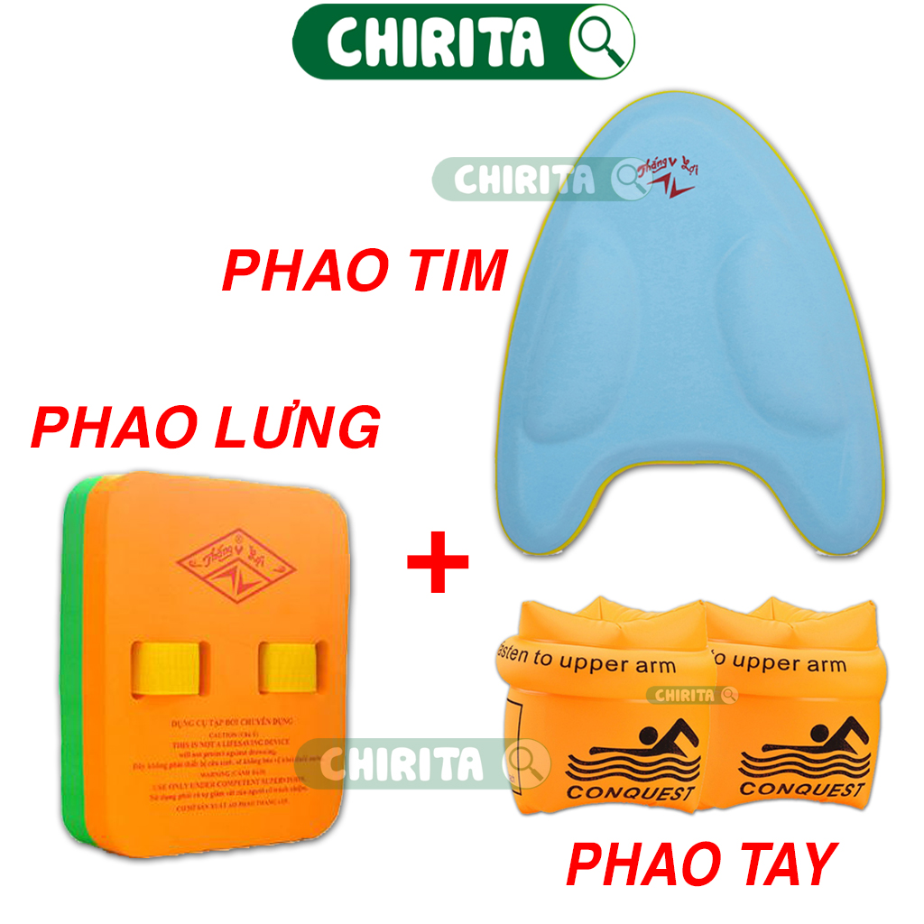 Baby swimming ring-back float/cardiac float/hand float-baby bath float, baby swimming float, swimming aids