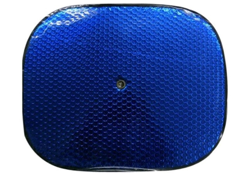 Bộ 2 Tấm Che Nắng Ô Tô, Tấm Chắn Nắng Ô Tô Xe Hơi Phản Quang Phủ Nhôm Bạc Phản Quang Cách Nhiệt, Chống Thấm Nước