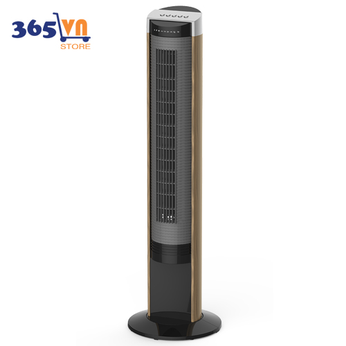 [HCM]QUẠT THÁP PANWORLD PW-079 THƯƠNG HIỆU THÁI LAN