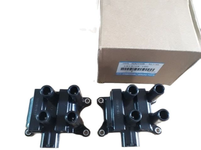 Mobin mô bin ford escape 2.3/mazda 6 đời 2004-2008