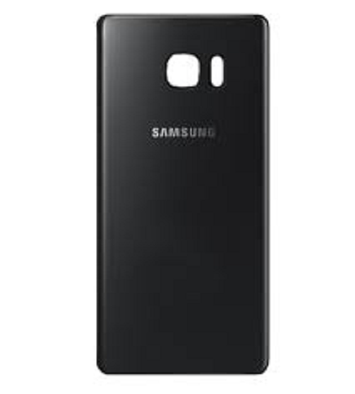 NẮP LƯNG SAMSUNG NOTE 7 / FE