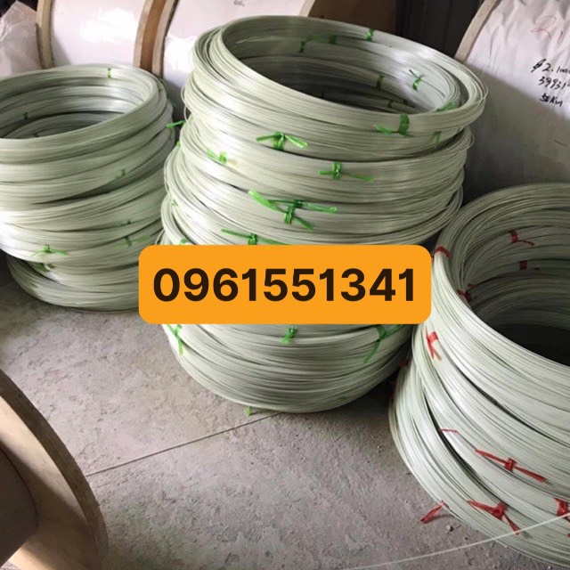NAN LỒNG CHIM CÁP QUANG 1LY7