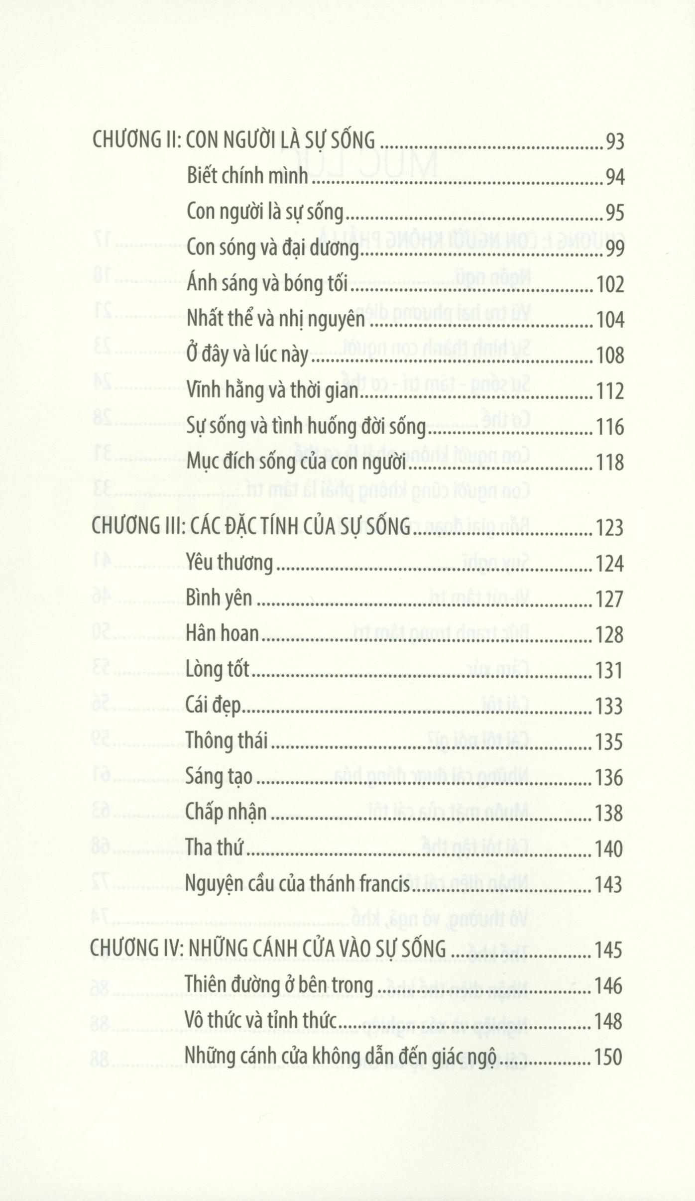 Biết Chính Mình - Cuốn Sách Thay Đổi Nhận Thức