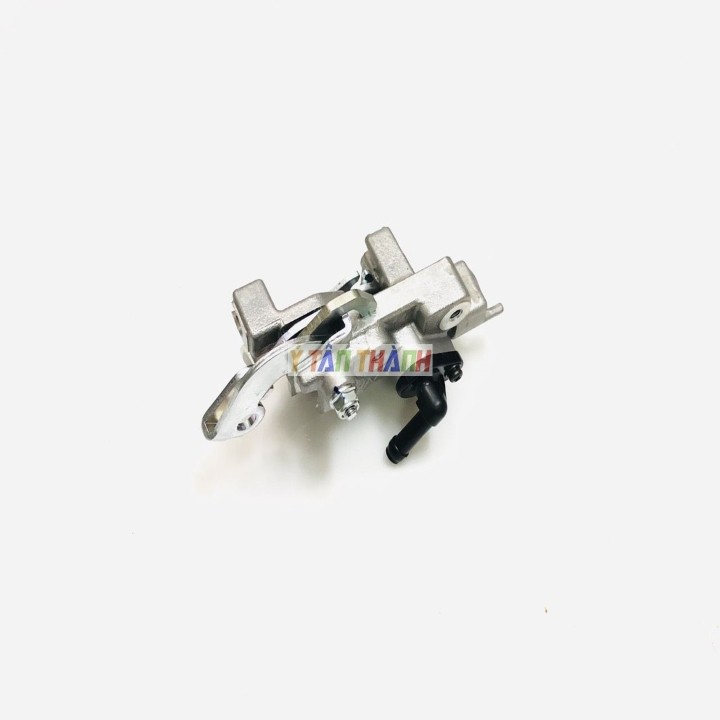 Pen Dầu Thắng Trước Vision - 921
