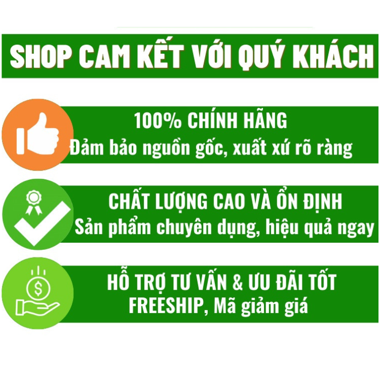 Thuốc Diệt Kiến - Diệt Gián Sinh Học ANBIO