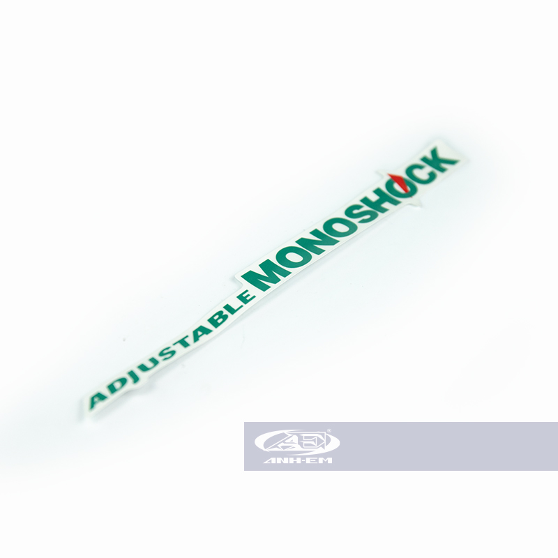 Tem monoshosk (gấp) (RGV - Apido) - DC-0070
