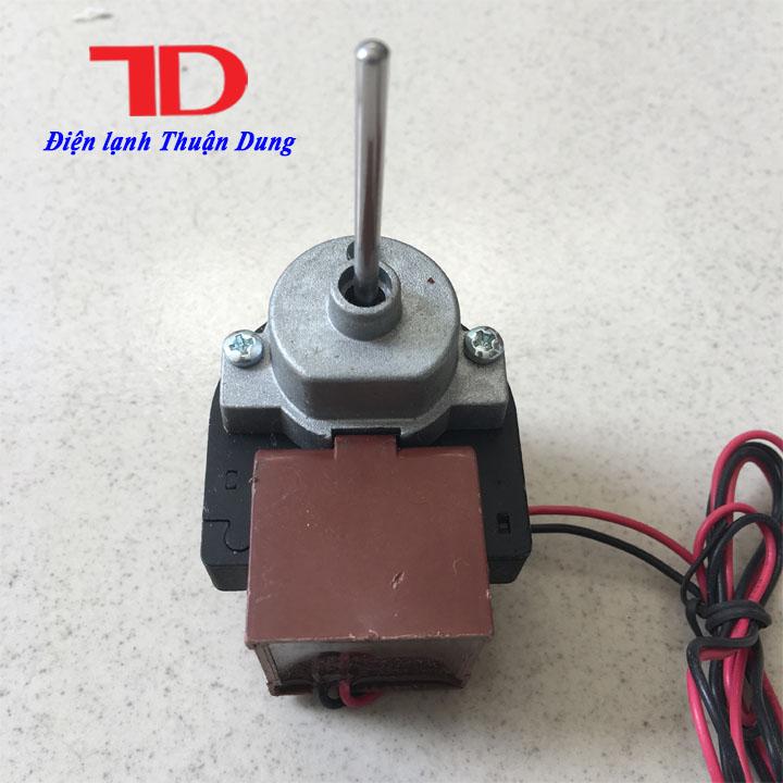 Quạt Tủ Lạnh LG - Điện lạnh Thuận Dung