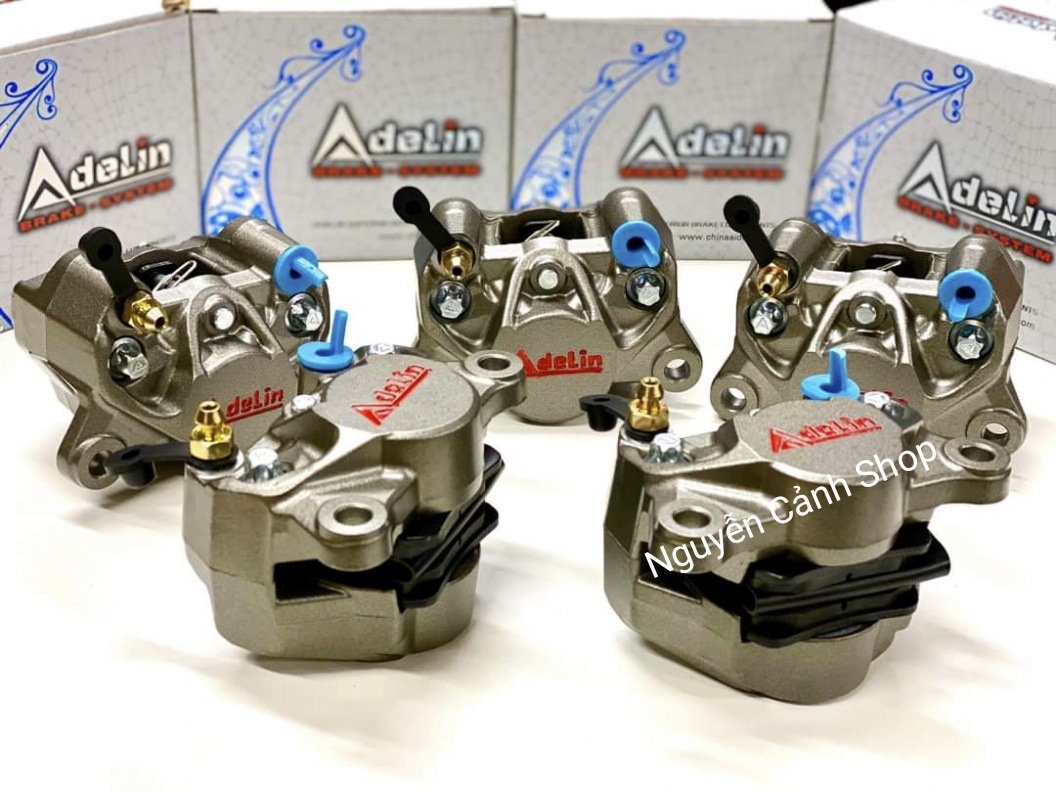 heo dầu Adelin 2 pis,cực đẹp,an toàn,chất lượng