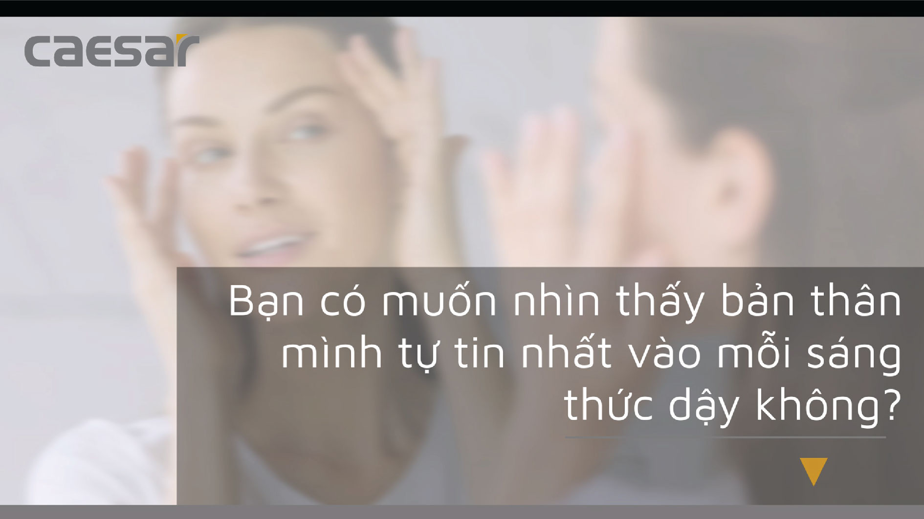 Kệ gương M941