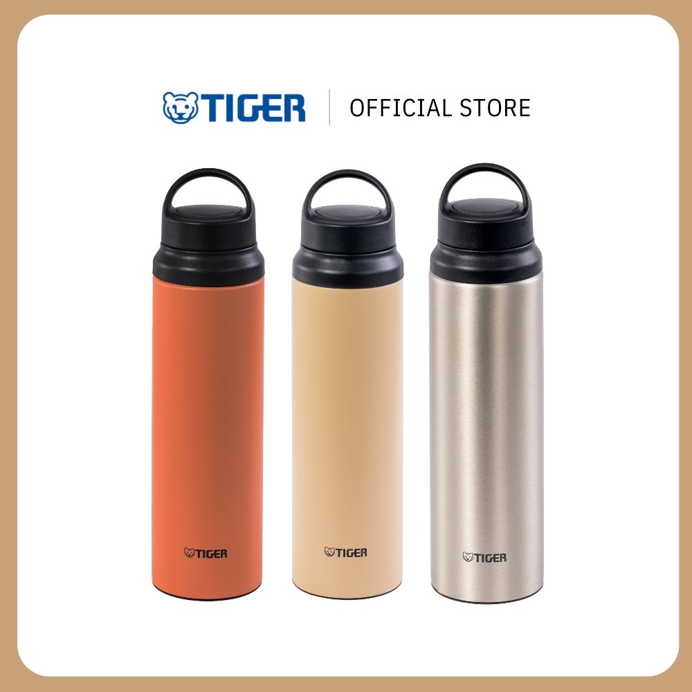 Bình giữ nhiệt lưỡng tính Tiger MCZ-S080 (800ml)