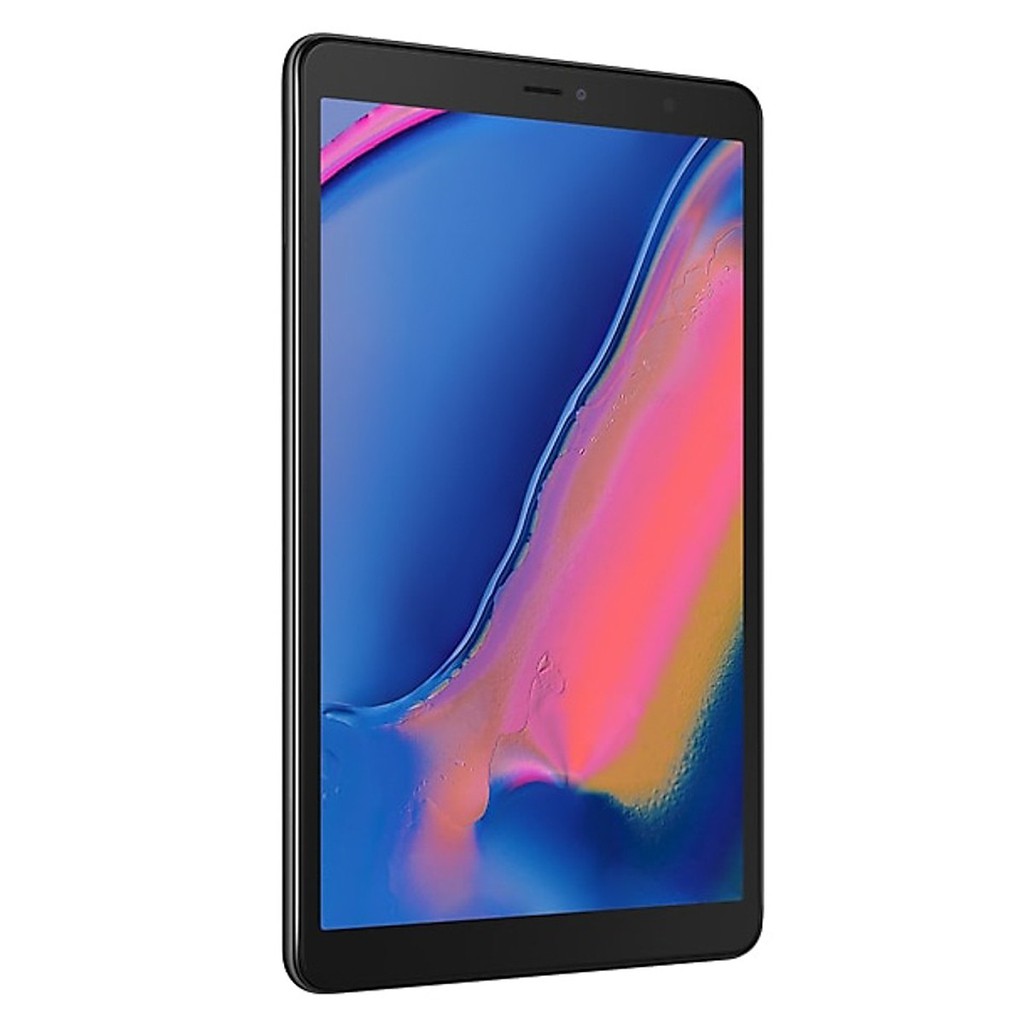[Trả góp 0%][HÀNG CHÍNH HÃNG] SAMSUNG GALAXY TAB A 8.0 P205 ĐÃ KÍCH HOẠT BH