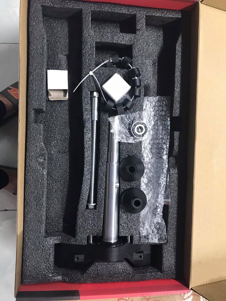 PHUỘC TRƯỚC X-MVR1 CHO EXCITER 150