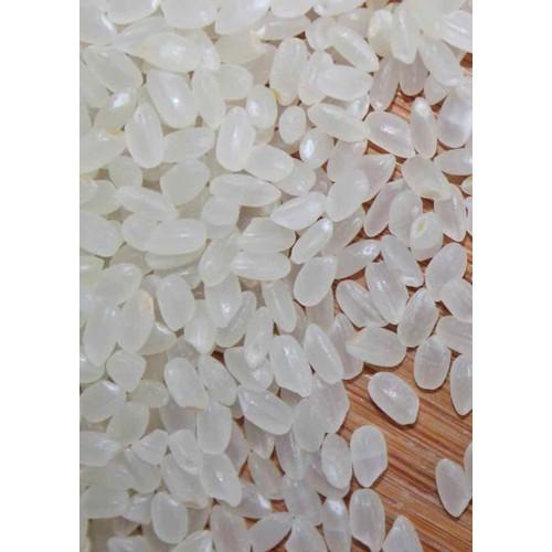 Gạo Nhật Iris 300gr