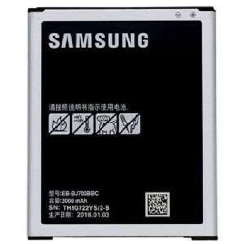 Pin samsung galaxy j4/ j400/ j4 2018 pin zin phụ kiện