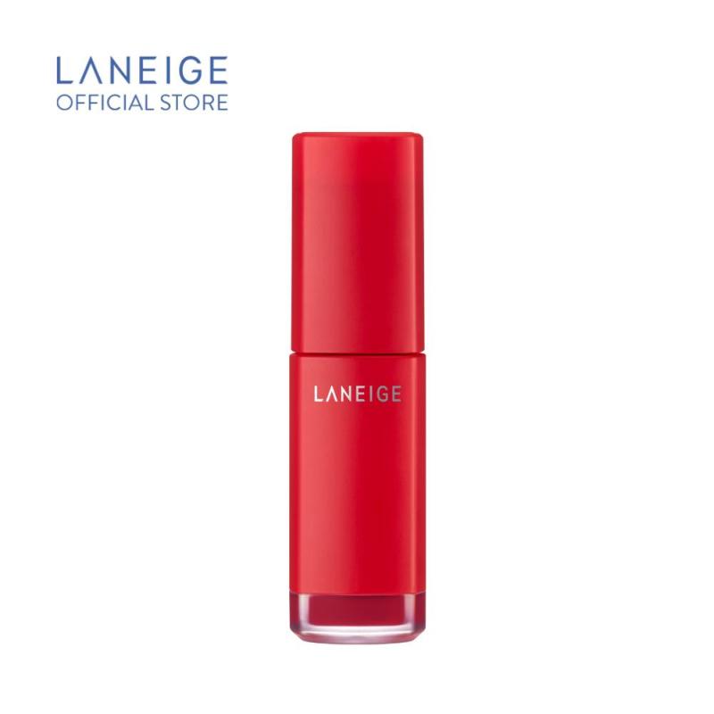 Son nước siêu bền màu Laneige Tattoo Lip Tint 6g