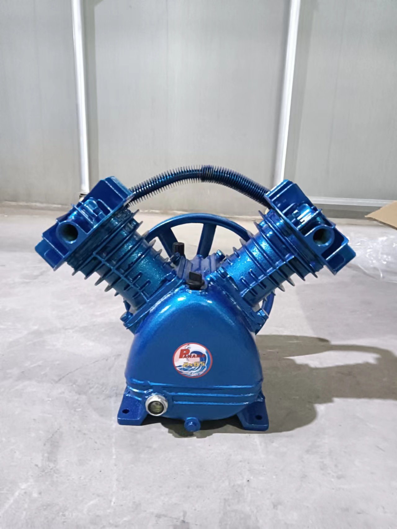 [HCM]Đầu nén khí 51x2