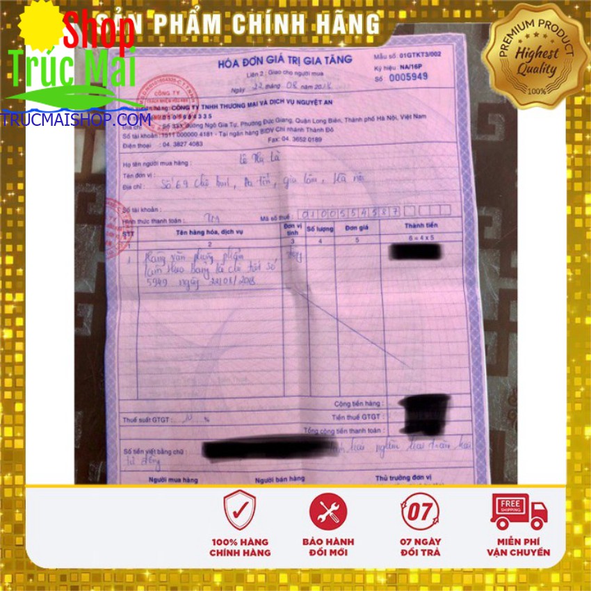 bút chì 1 CÂY Bút chì khúc Thiên Long - khách sỉ ib