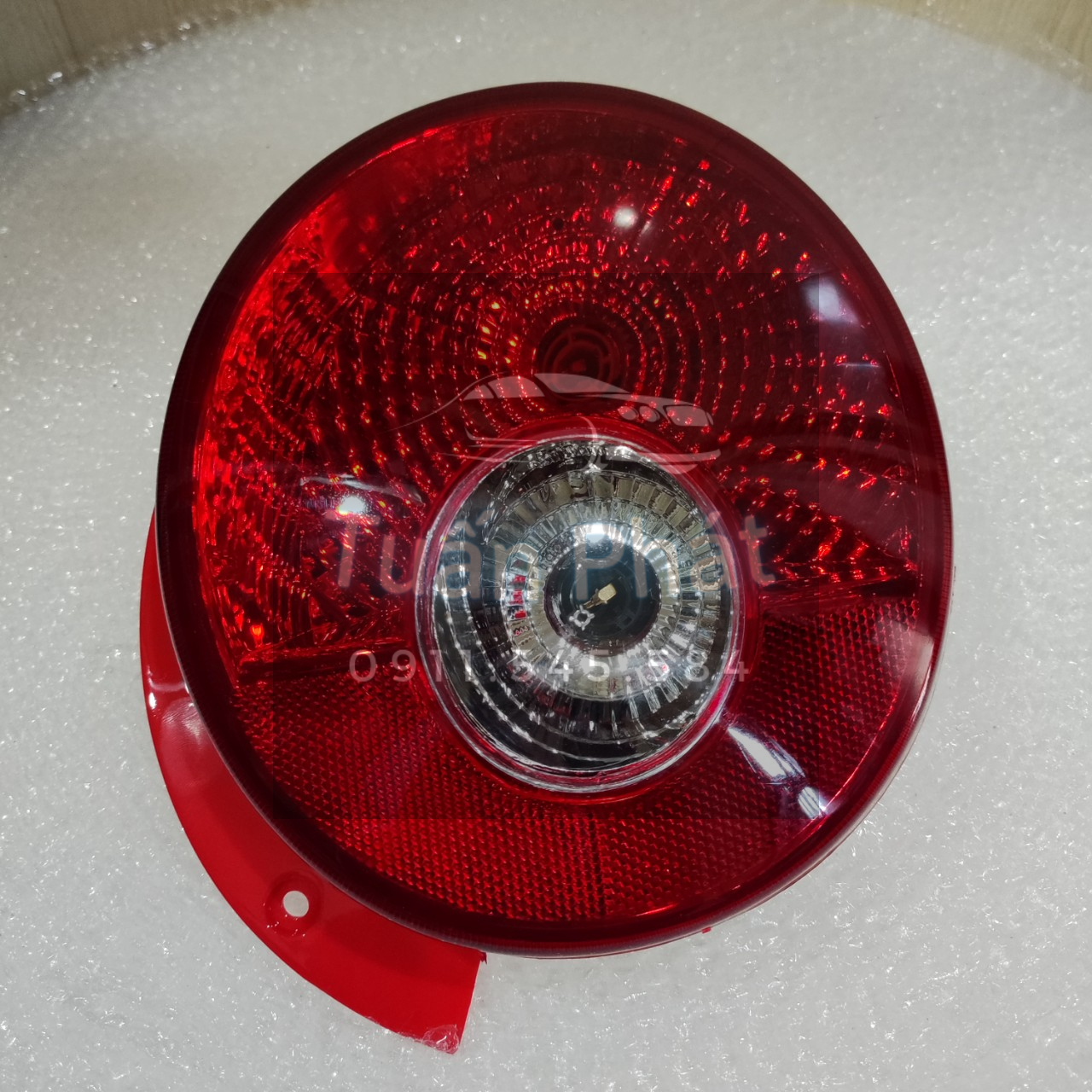 Đèn hậu Matiz 3 Spark 2009-2011