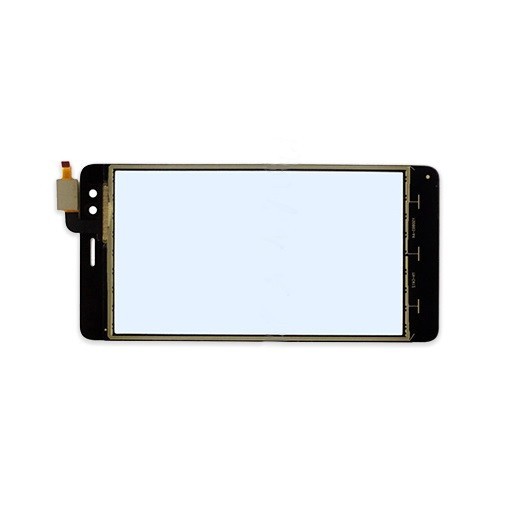 [HCM]CẢM ỨNG MASSTEL N660 ZIN