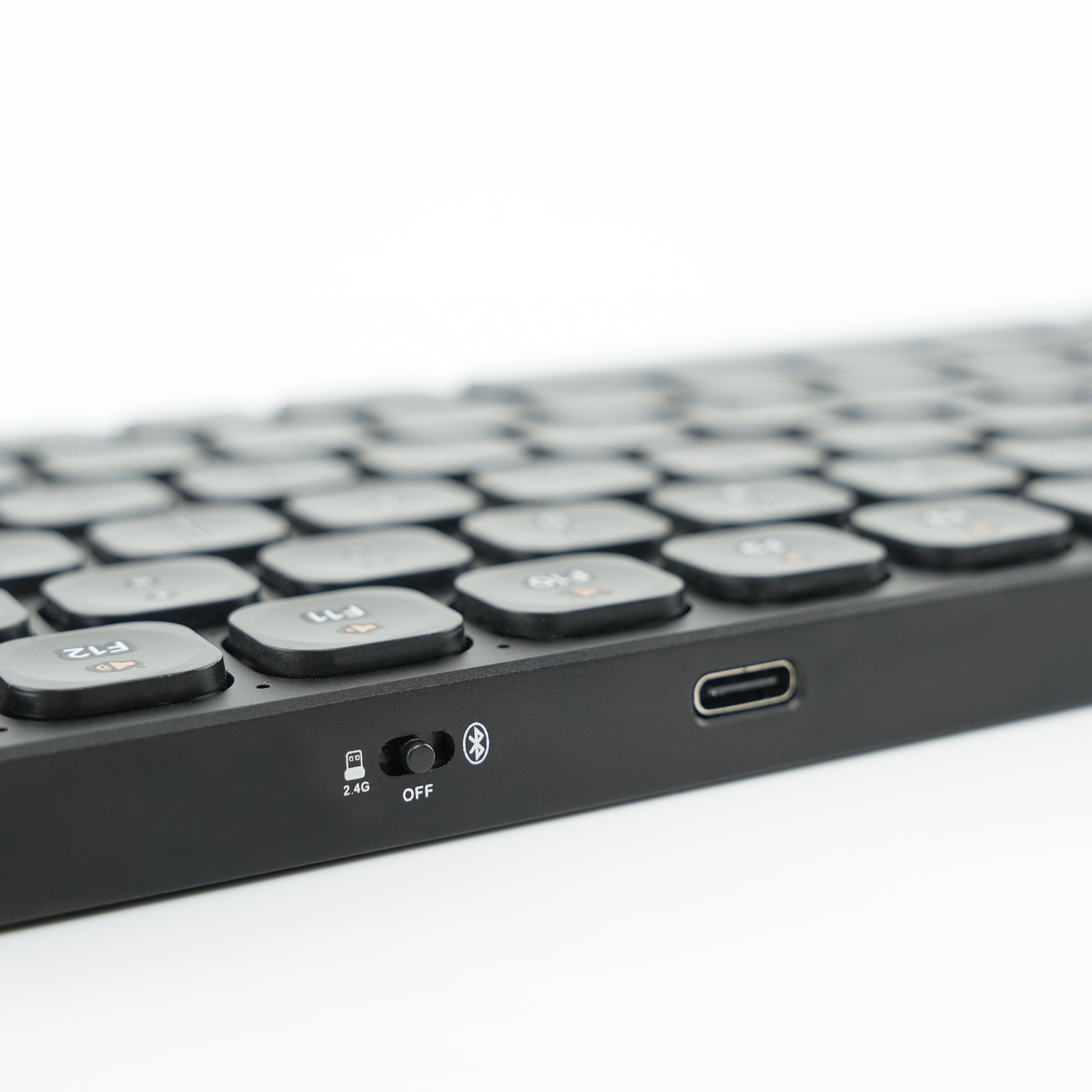 Bàn phím không dây HyperWork HyperOne Gen 2