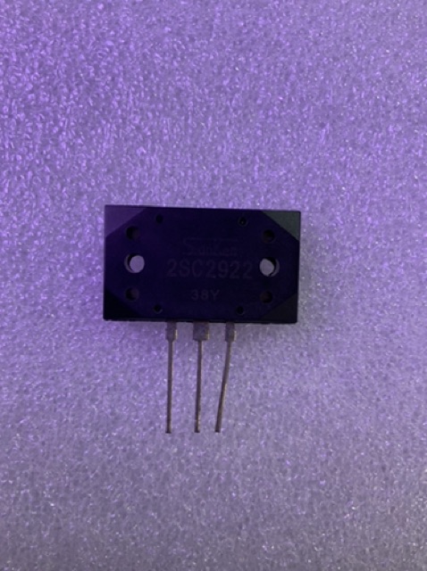 Sò 2Sa1216 - 2Sc2922. M.Q.0765563012