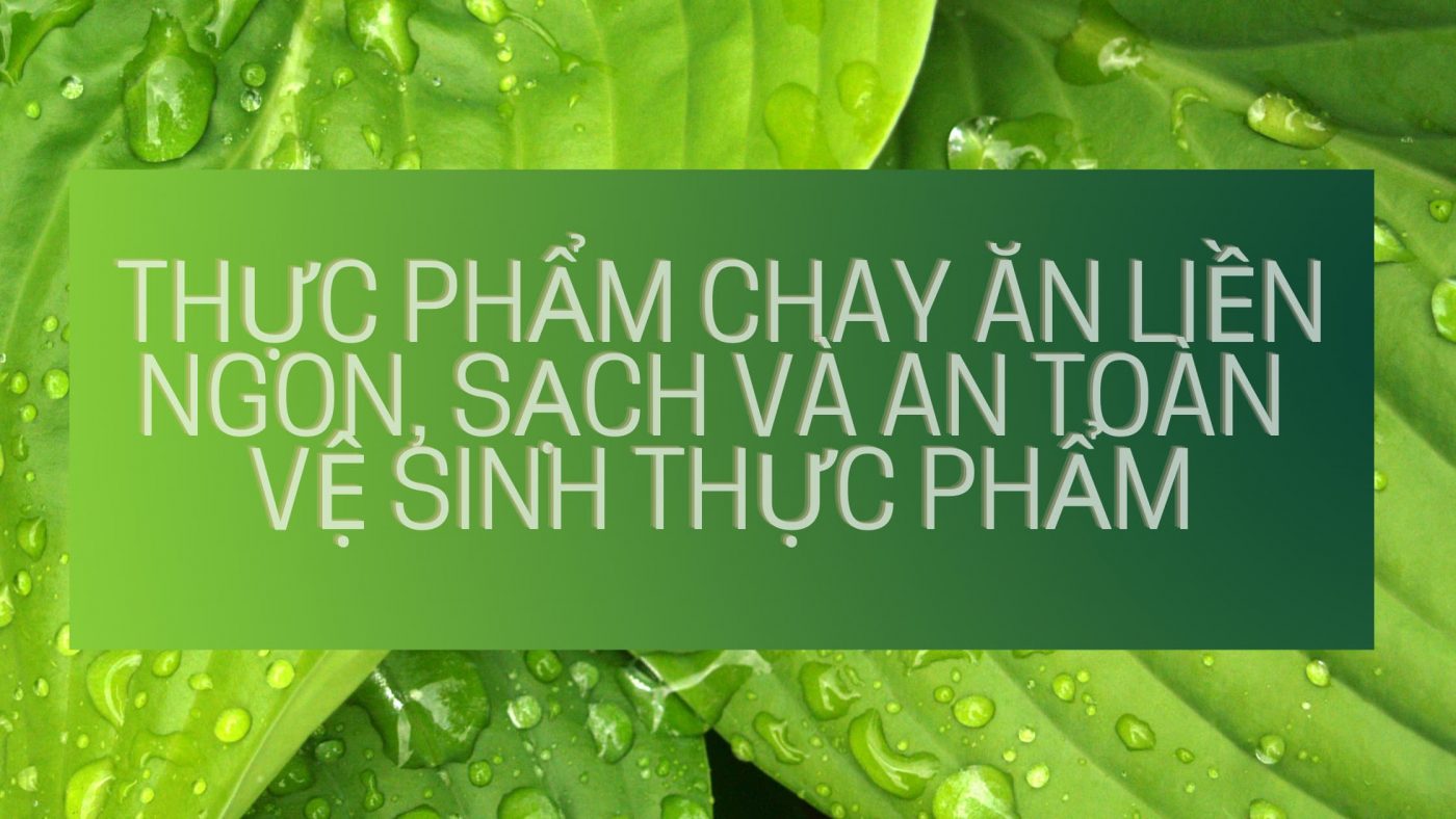 Chả lụa chay Liên Tâm 500g Thơm ngon thuần chay
