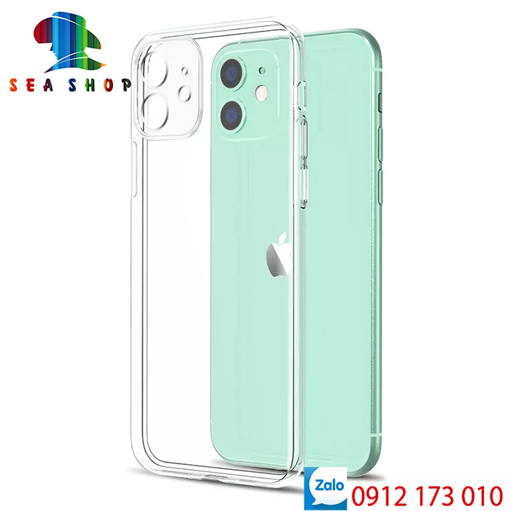 Case for iPhone