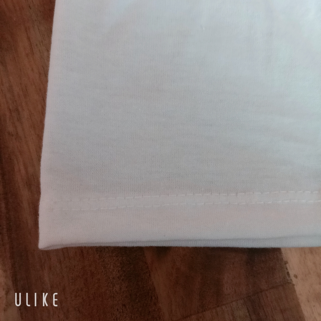 [HCM]quần sơ sinh ngắn 100% cotton cho bé