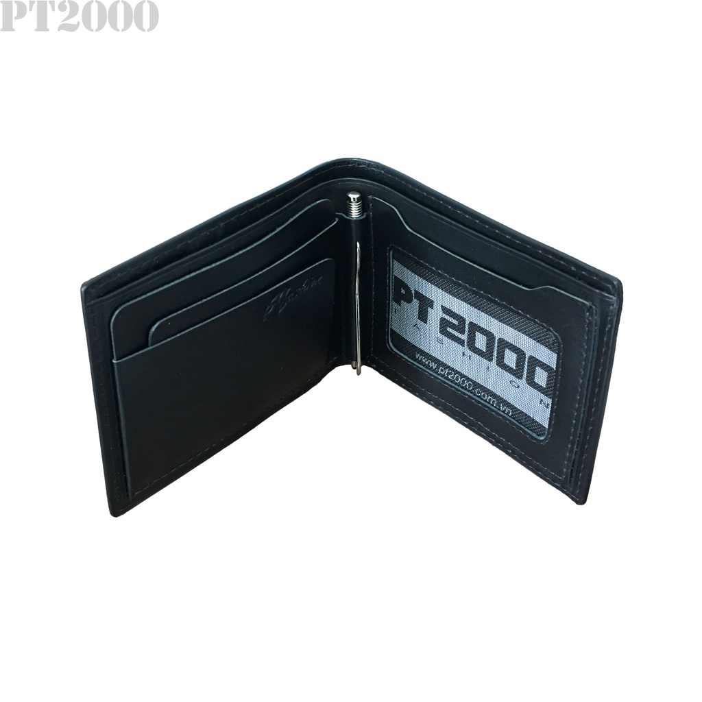 PT2000 FASHION - Bóp (B-71)