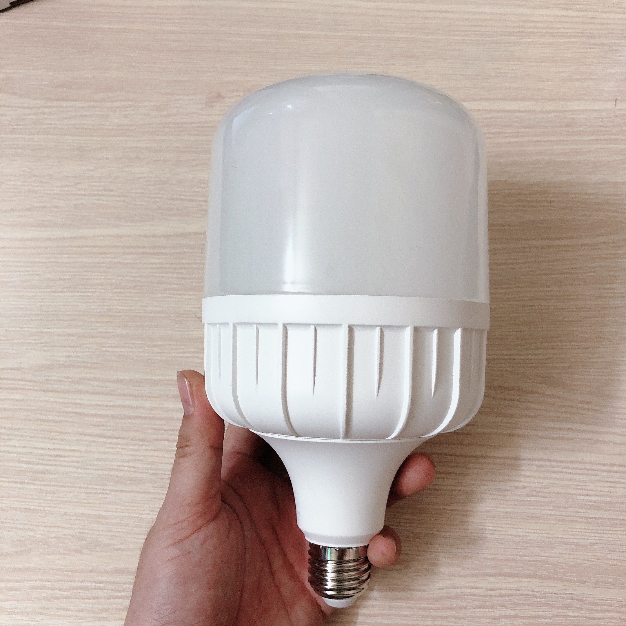 [HCM]Đèn LED 30W MPE