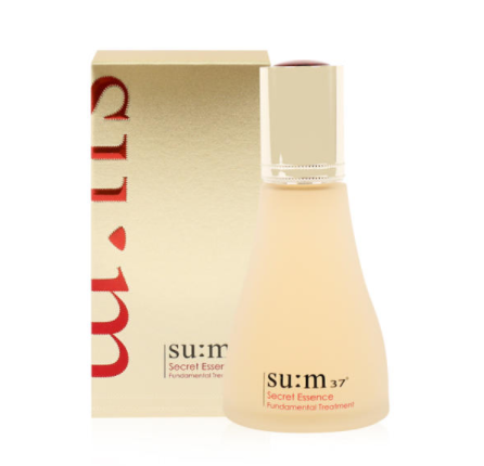 [Chính hãng] Nước thần Su:m37 Secret Essence