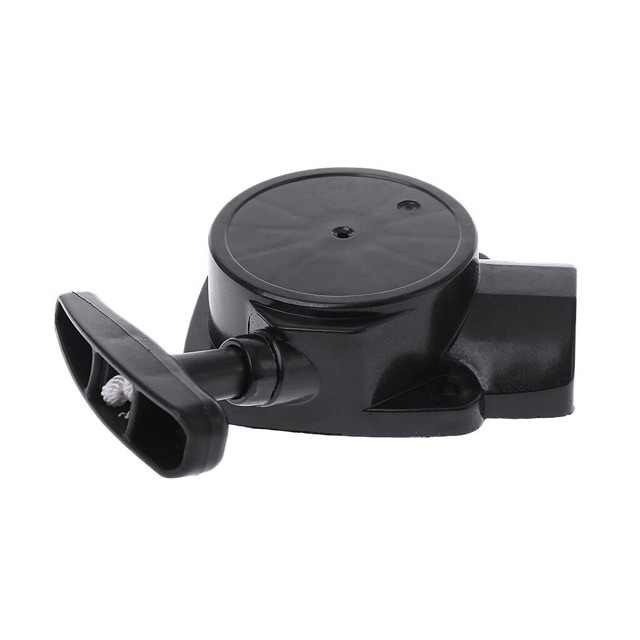 Bộ khởi động máy cắt cỏ mới 260 #