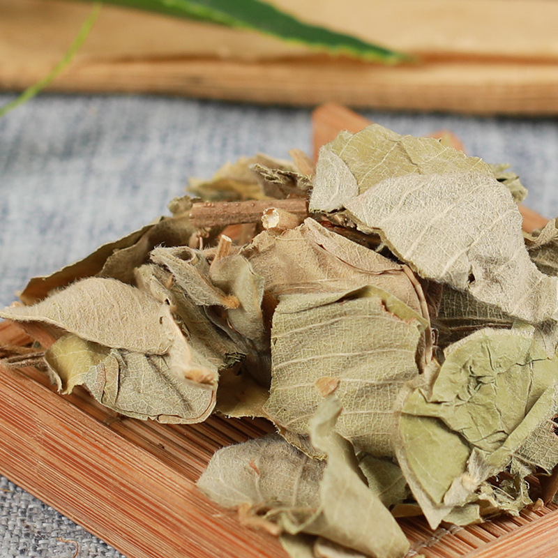 1kg Kim Tiền Thảo Khô