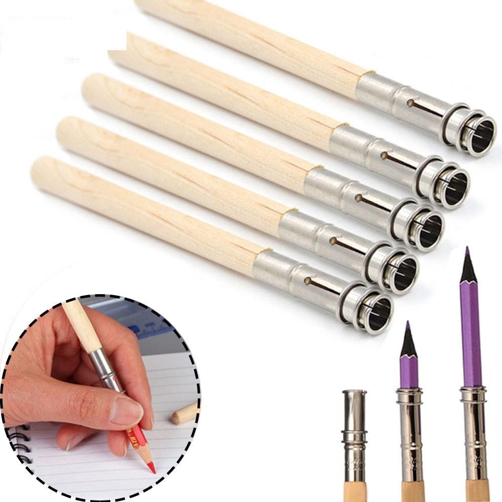 Nối chì 1 đầu/ 2 đầu kuelox