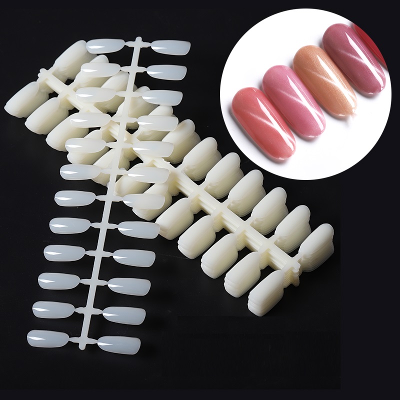 Móng mẫu a2 - 240 móng