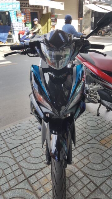 [HCM]Choá đèn Appi ex135 (chui nhỏ)