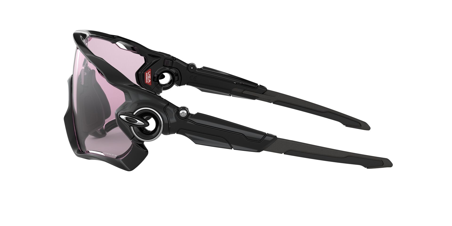 Mắt Kính OAKLEY JAWBREAKER - OO9290 929054
