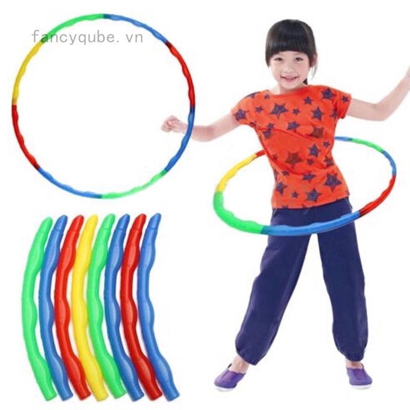 Round bracelets plastic children, round bracelets for baby plastic assembly be-lylysports