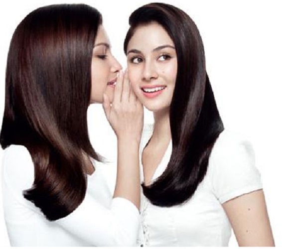 Máy duỗi tóc bản lớn Hàn Quốc 016