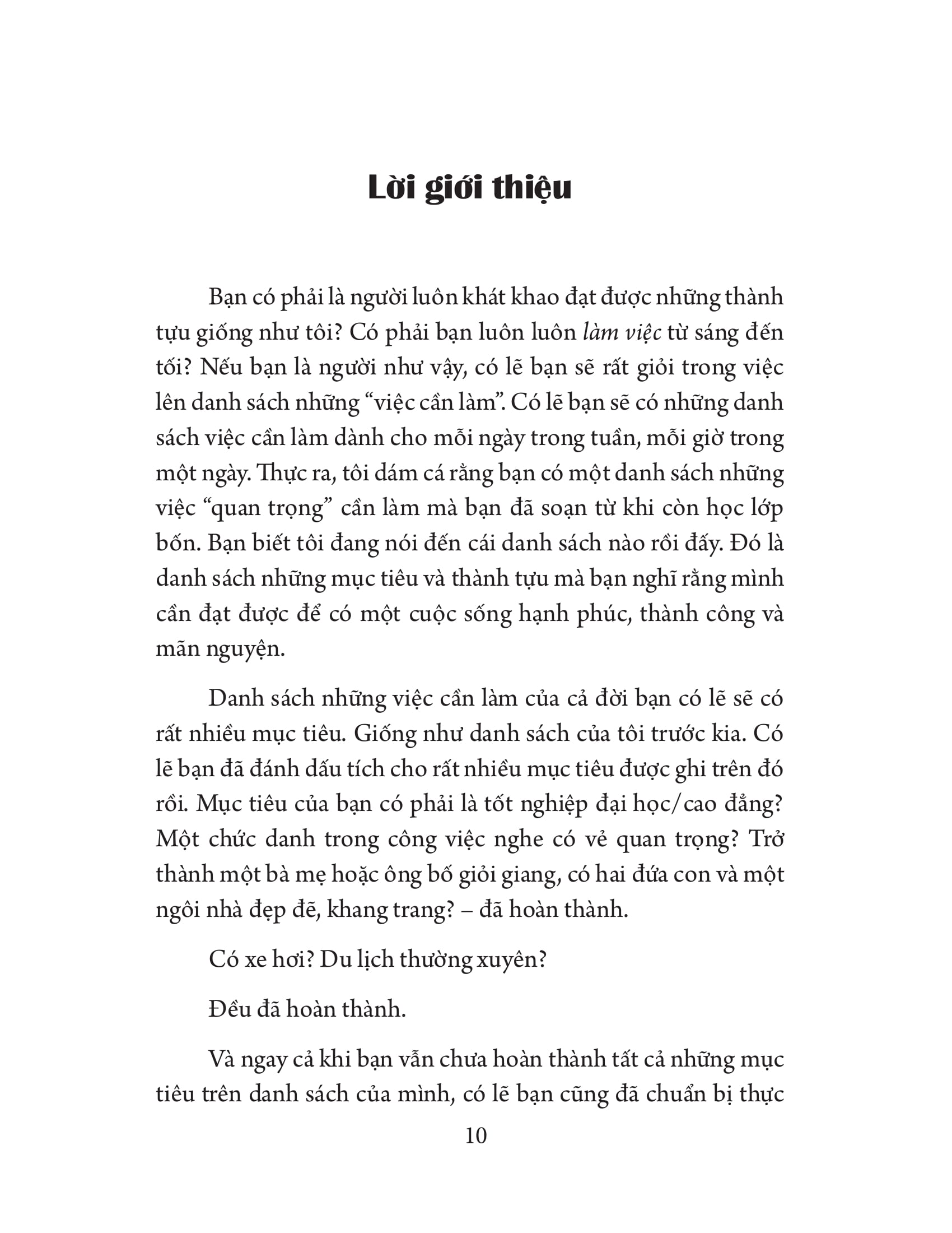 Fahasa - Sống Lũy Tiến