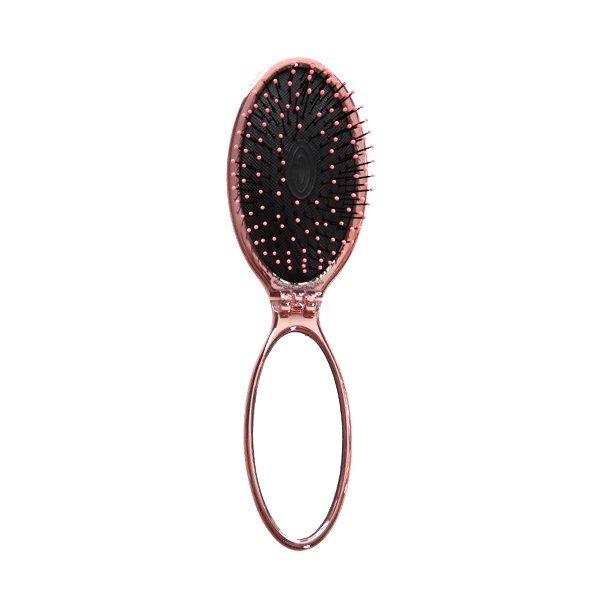 [Hàng tặng không bán - HB Gift] - Lược Wet Brush Gấp Gọn