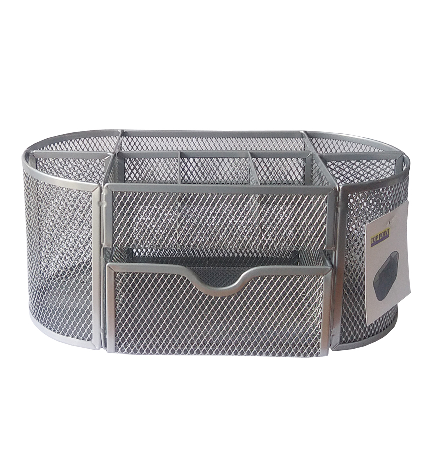 Khay đựng VPP TOPPOINT HY2450
