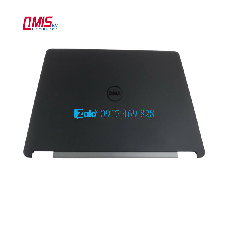 Vỏ laptop Dell Latitude E7270 7270