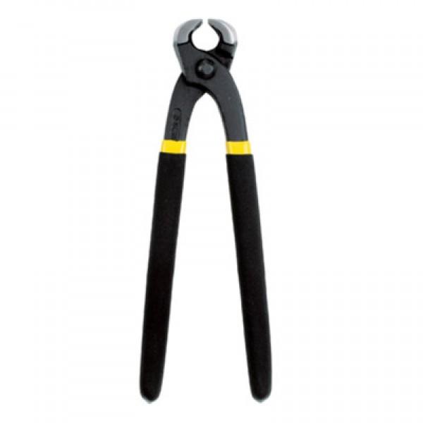 Kìm càng cua stanley 84-282 25cm