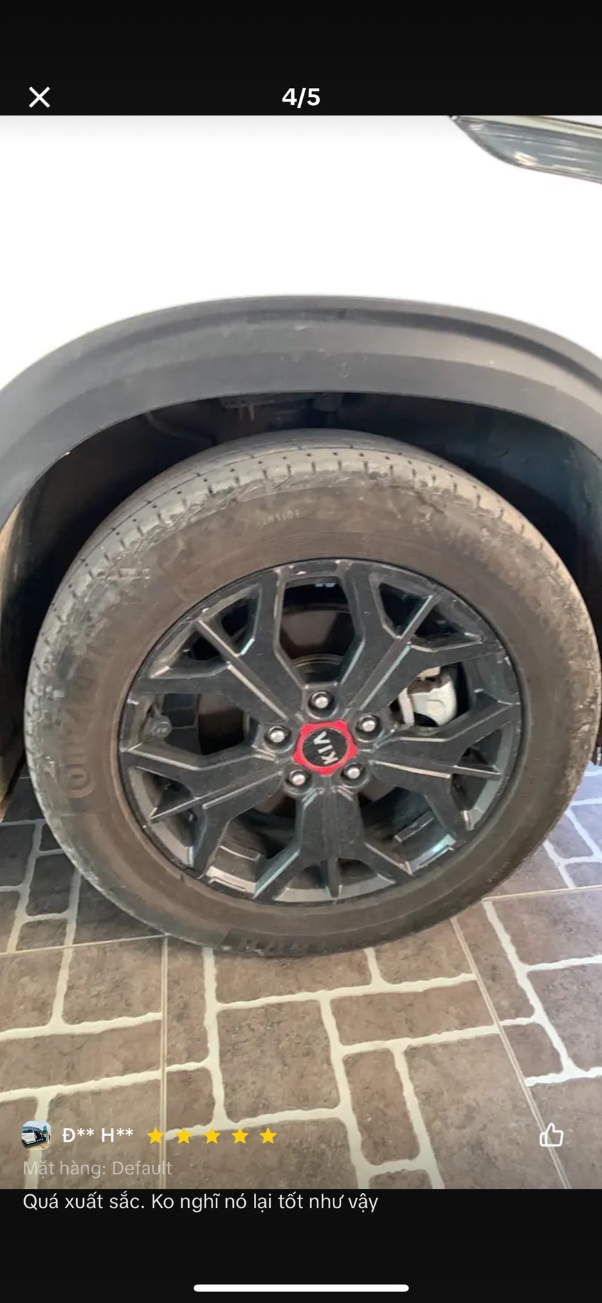 DUNG DỊCH VỆ SINH LỐP XE ( VỎ XE)