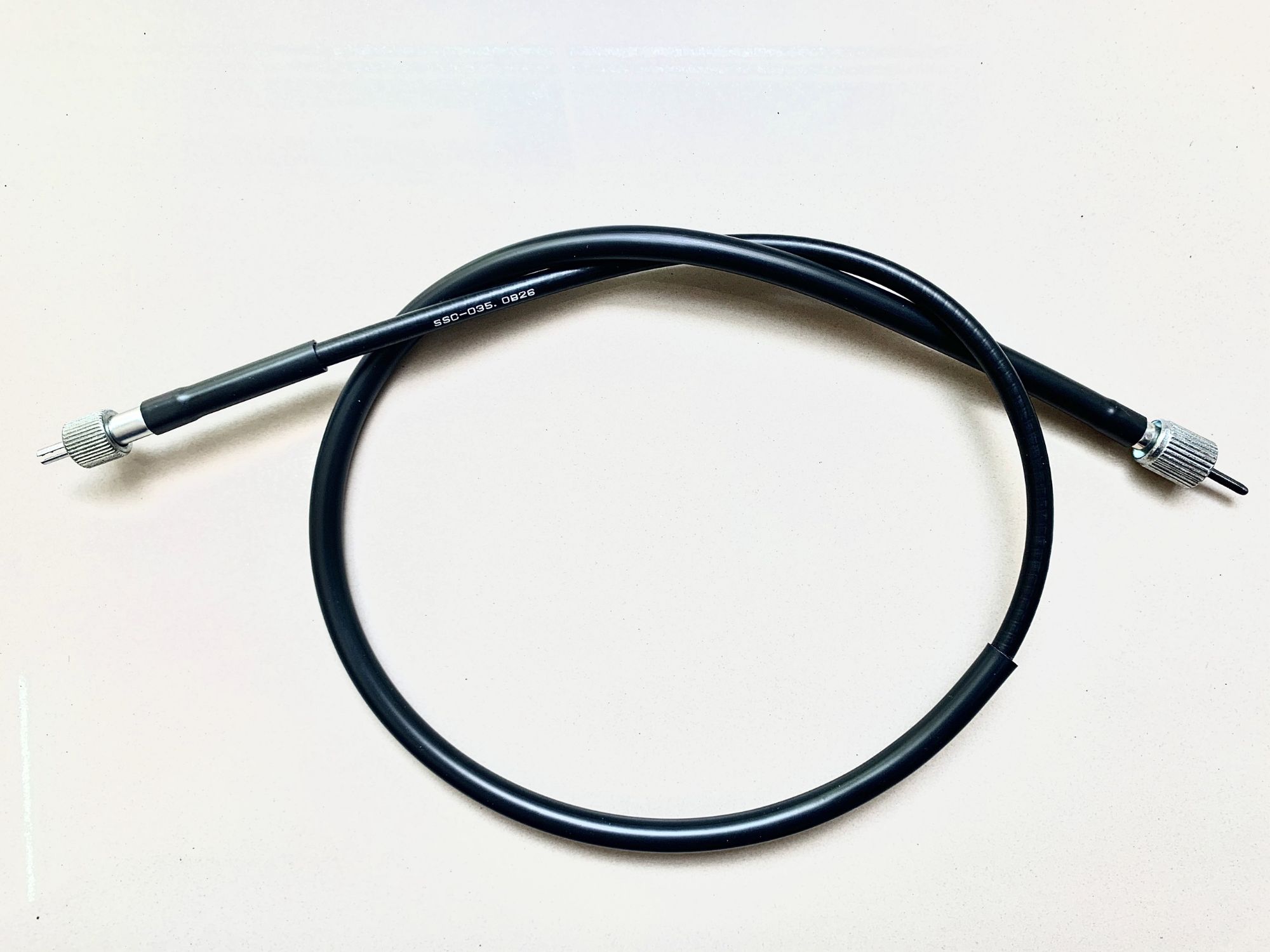 dây công tơ mét xe cup 80 81 82