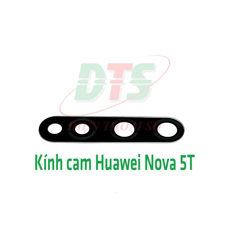 Glasses camera Huawei Nova 5T
